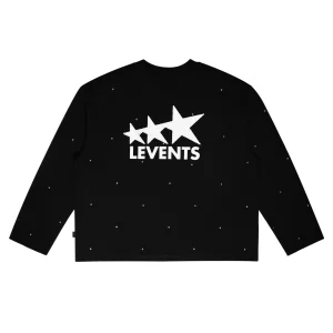 Levents Long Sleeve