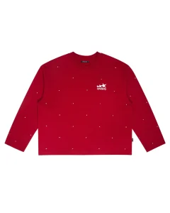 Levents Long Sleeve